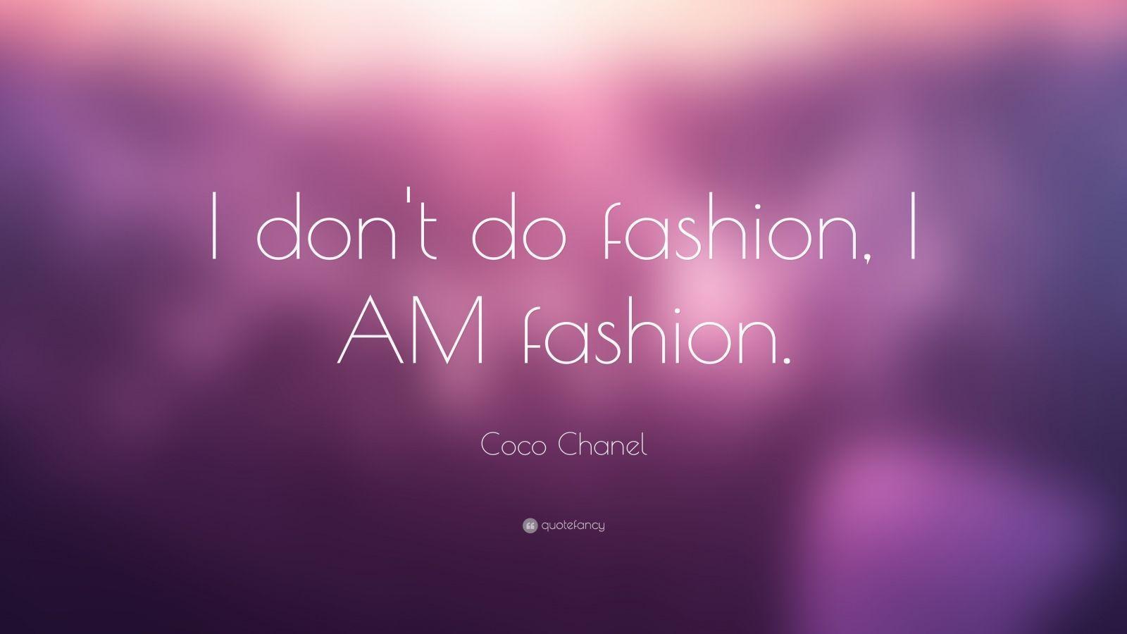 1600x900 Coco Chanel hình nền - Trang 2