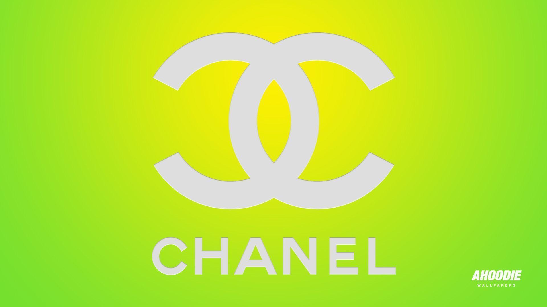 1920x1080 Chanel Wallpaper Background tải xuống miễn phí