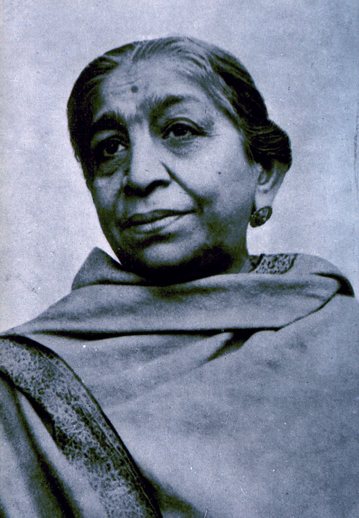 1140x1645 Sarojini Naidu. Sarojini naidu