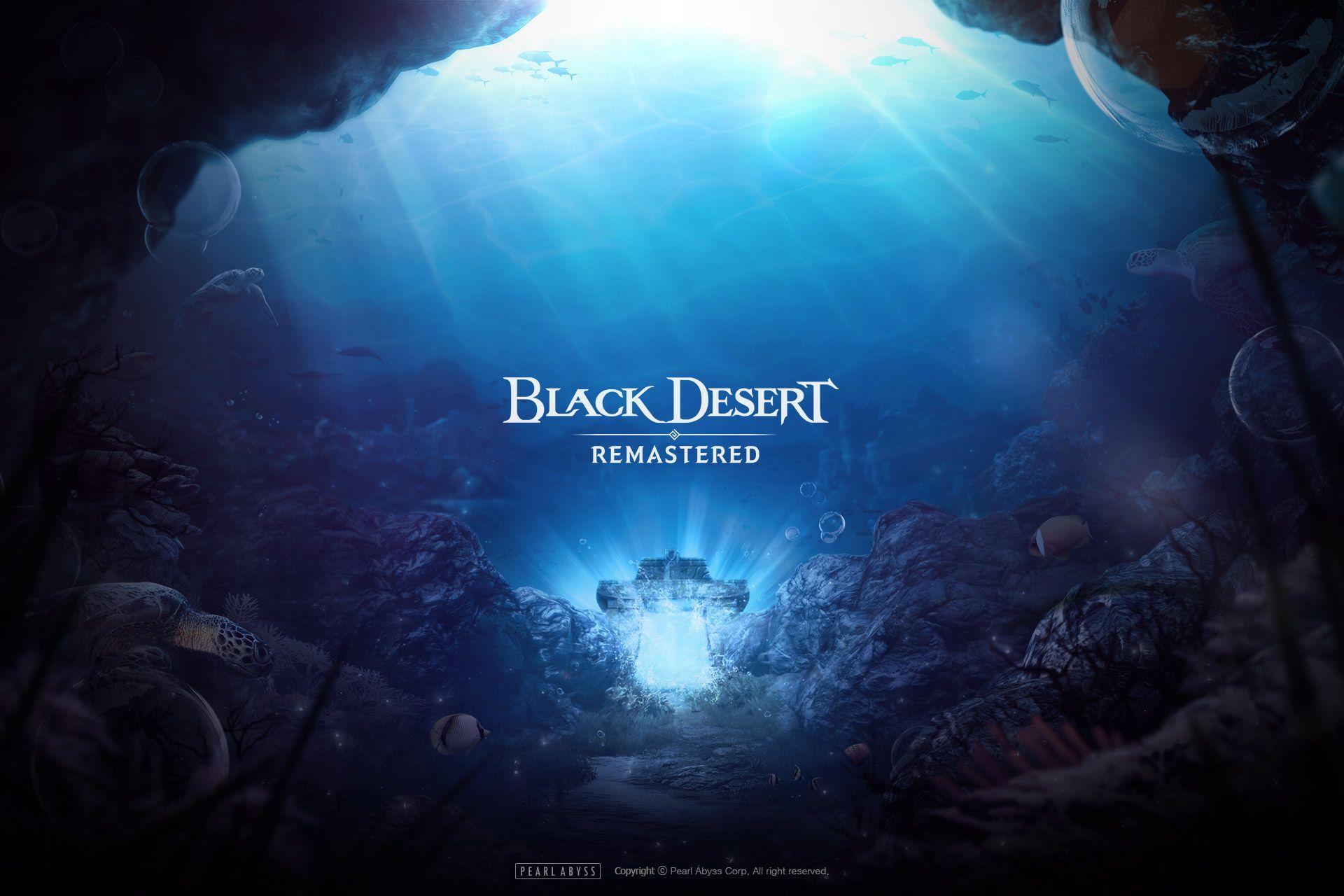 Black desert abyss. Pearl Abyss Black Desert. Black Desert Remastered. Pearl Abyss logo. Loyalties shop Black Desert.