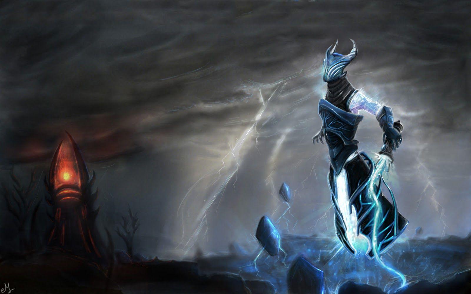 1600x1000 Dota 2 Image Zeus wallpaper dota 2 HD image new HD