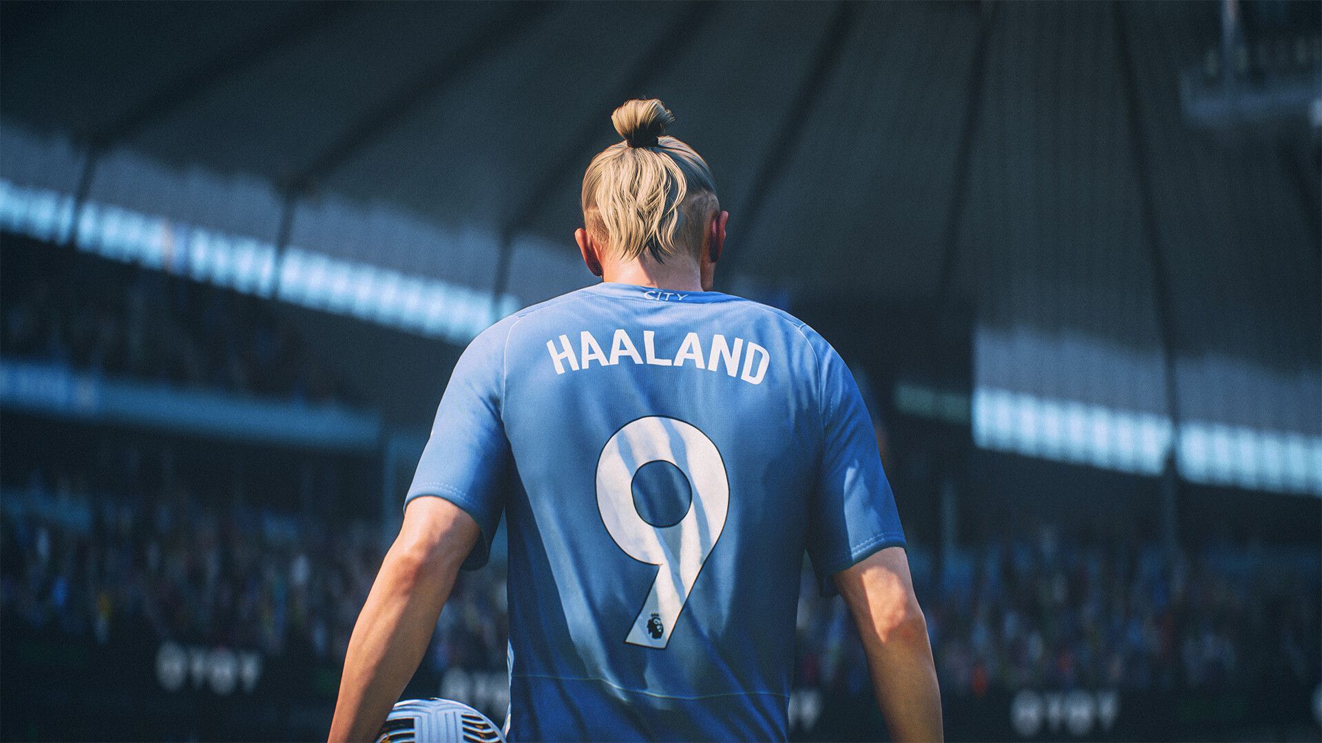 1920x1080 FIFA24 #EASPORTSFC #EAFC #EASFC24