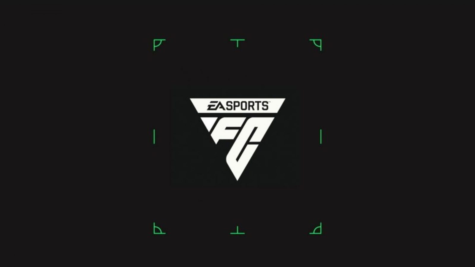 1600x900 EA FC 24 and where is FIFA 24