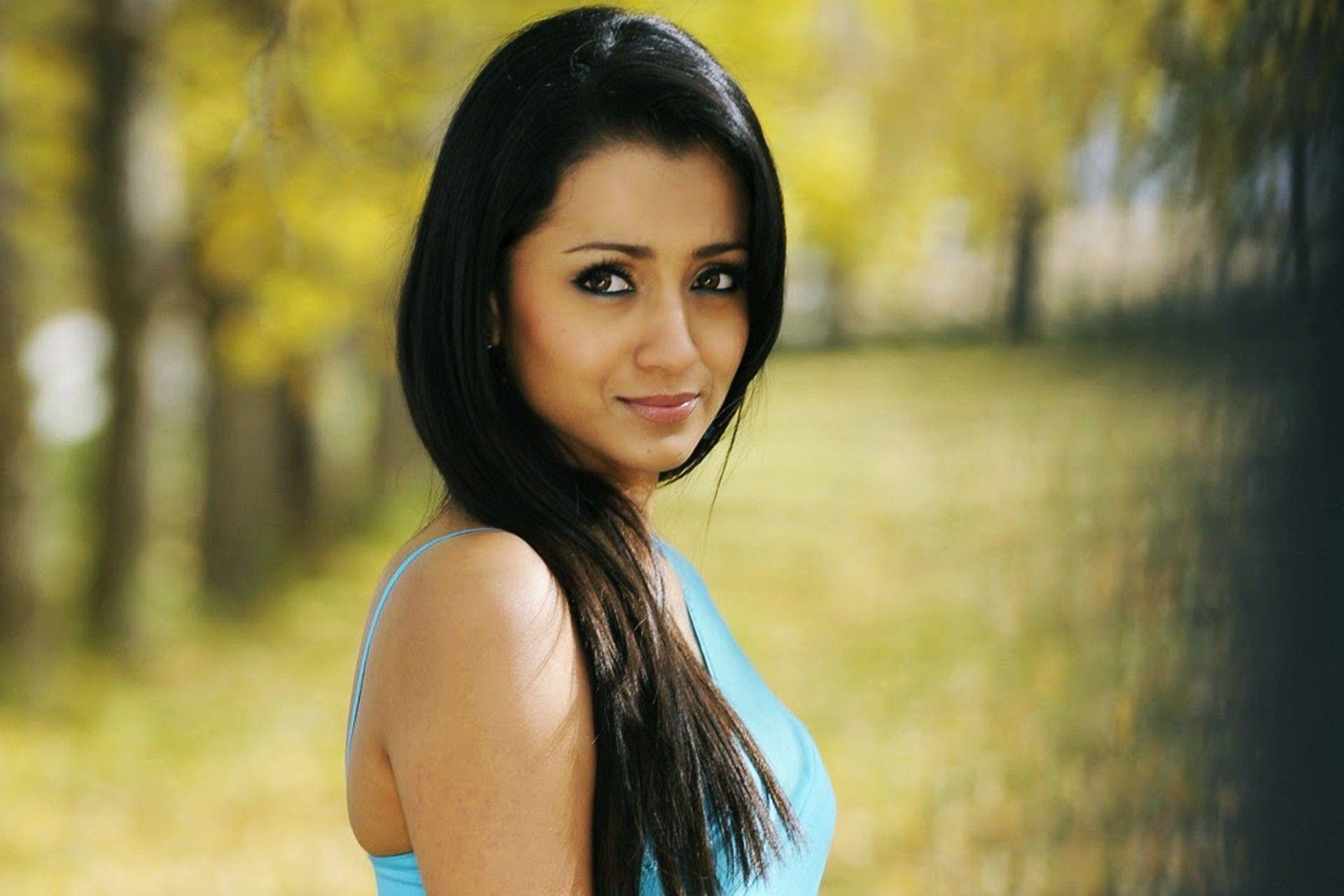 Trisha HD Wallpapers - Top Free Trisha HD Backgrounds - WallpaperAccess