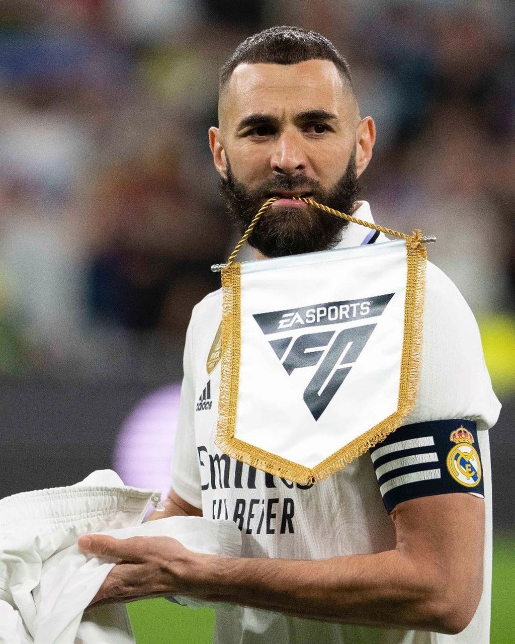 1024x1280 FIFA 24 FC 24 Ultimate Team: Everything