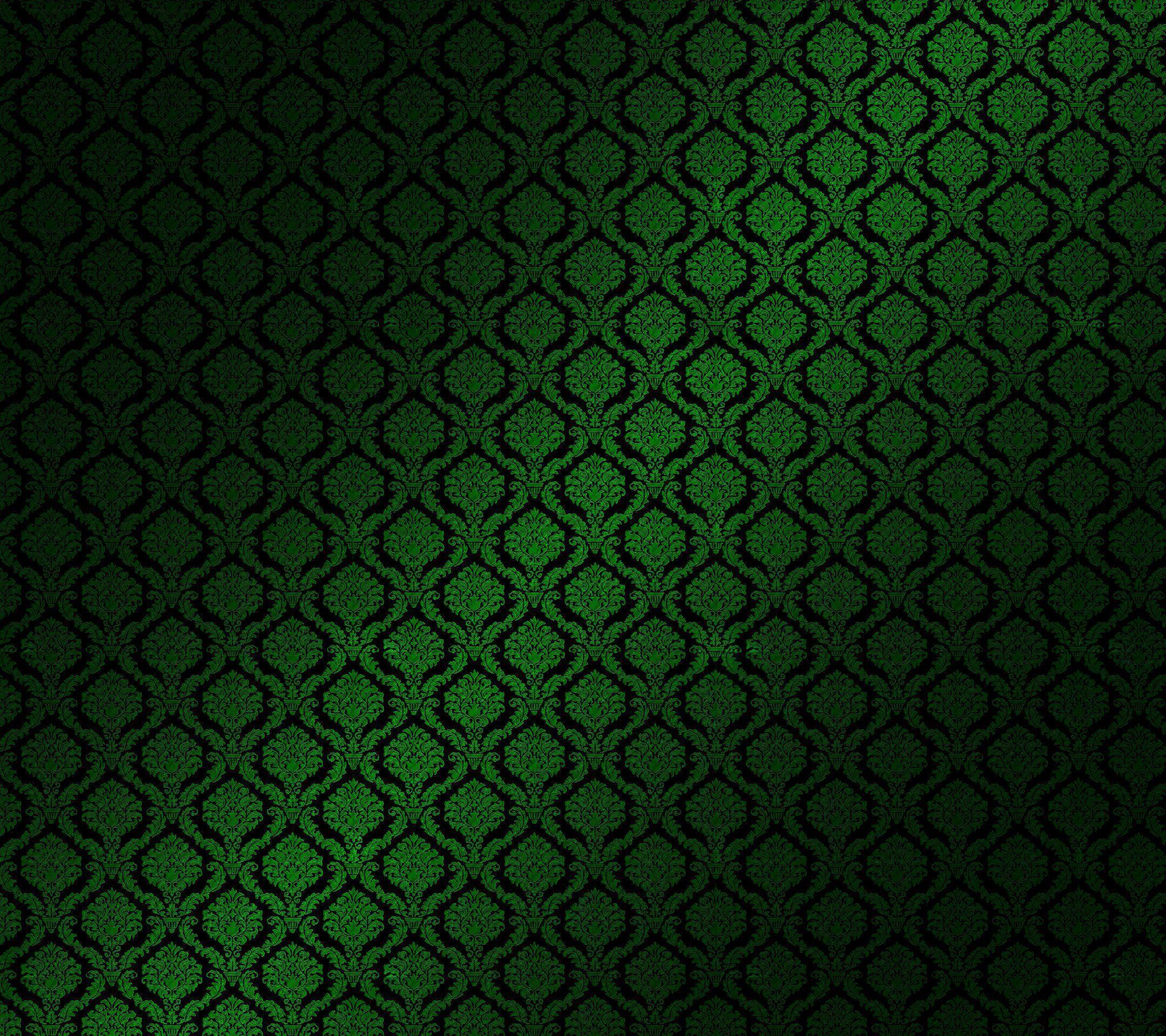 My Image 81
