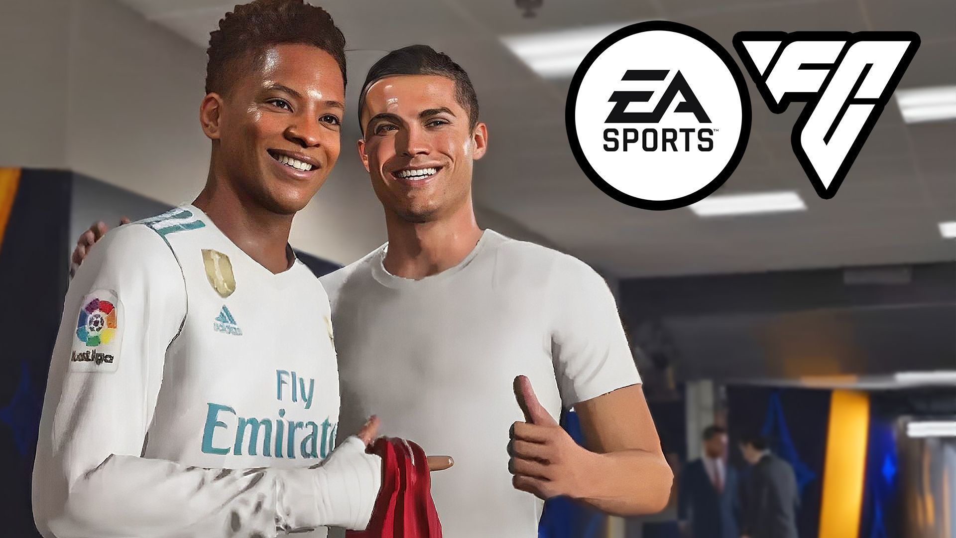 1920x1080 DzeLMtxTK1 #fifa24 #fifa #ronaldo