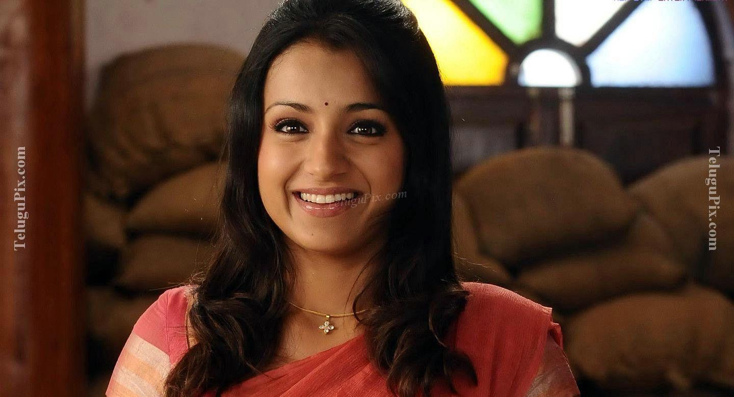 1440x780 1440x780 trisha krishnan desktop wallpaper. trisha
