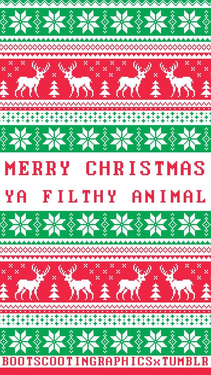 720x1280 Merry Christmas Wallpaper Com