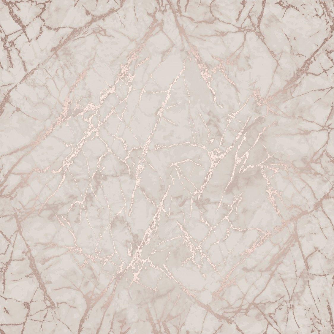 Gray and Gold Wallpapers Top Free Gray and Gold Backgrounds