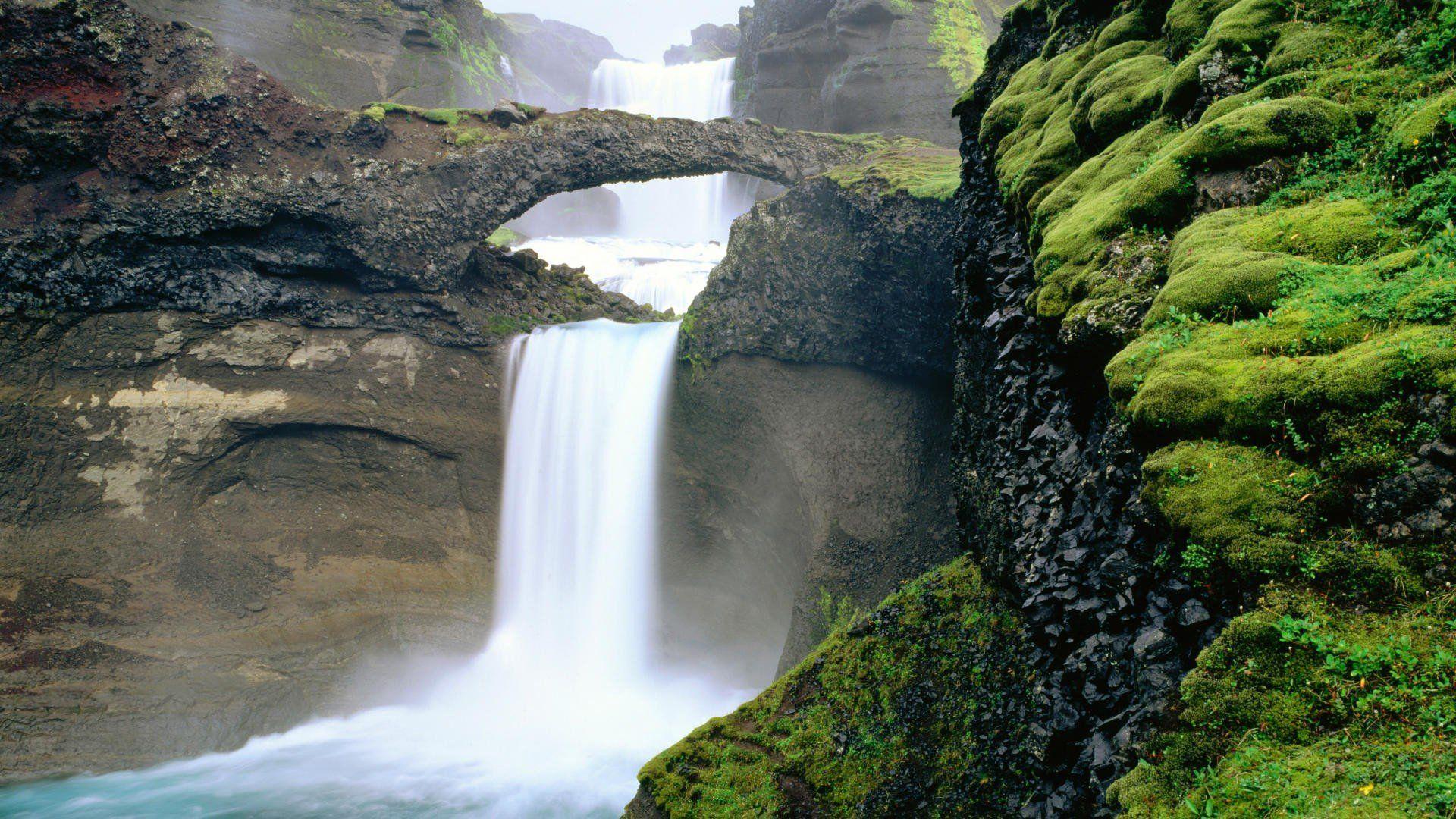 1920x1080 F 3480359310 - (for your desktop Lynn Robertson)