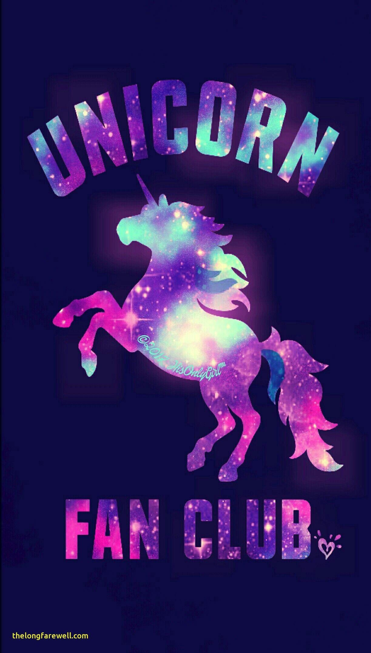 1223x2154 Fairy And Unicorn Wallpaper