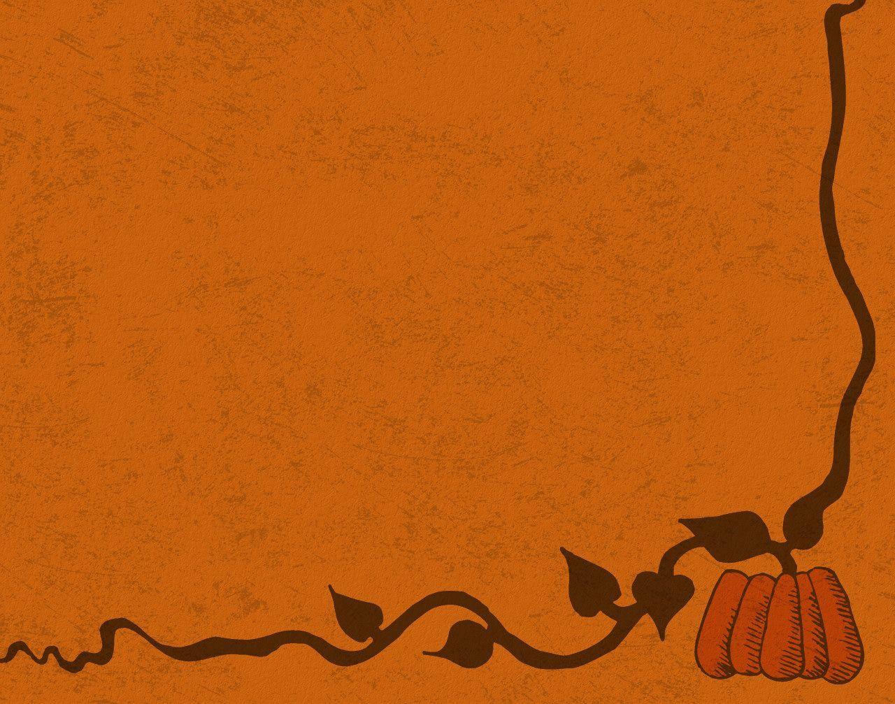 1280x1007 Colorful Thanksgiving Wallpaper