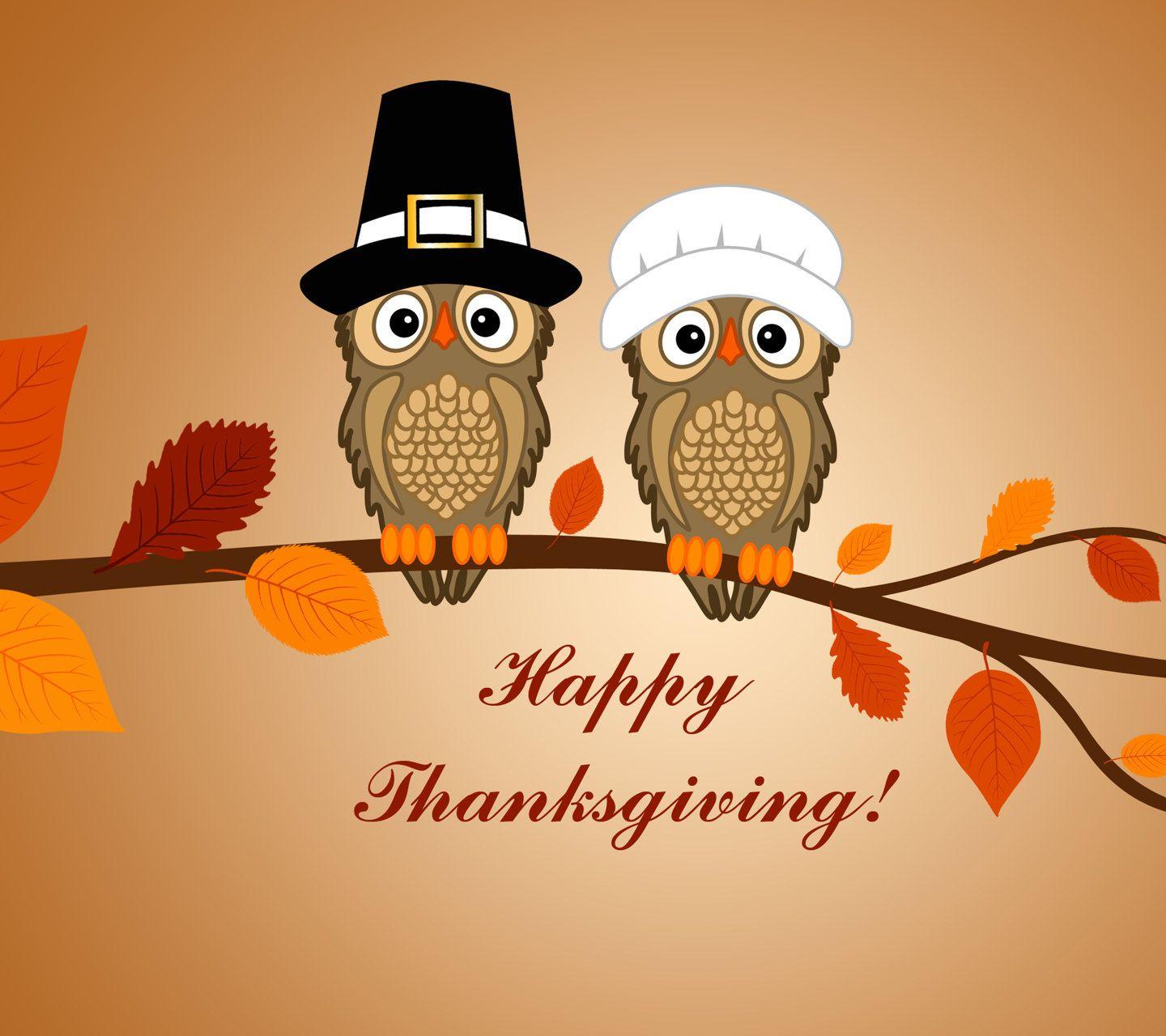 1440x1280 Thanksgiving Wallpaper, Background, Image