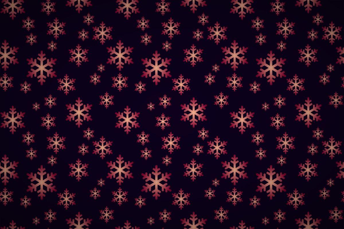 1200x800 Free Christmas Bow Background and Image (39).SCB WP&BG Collection
