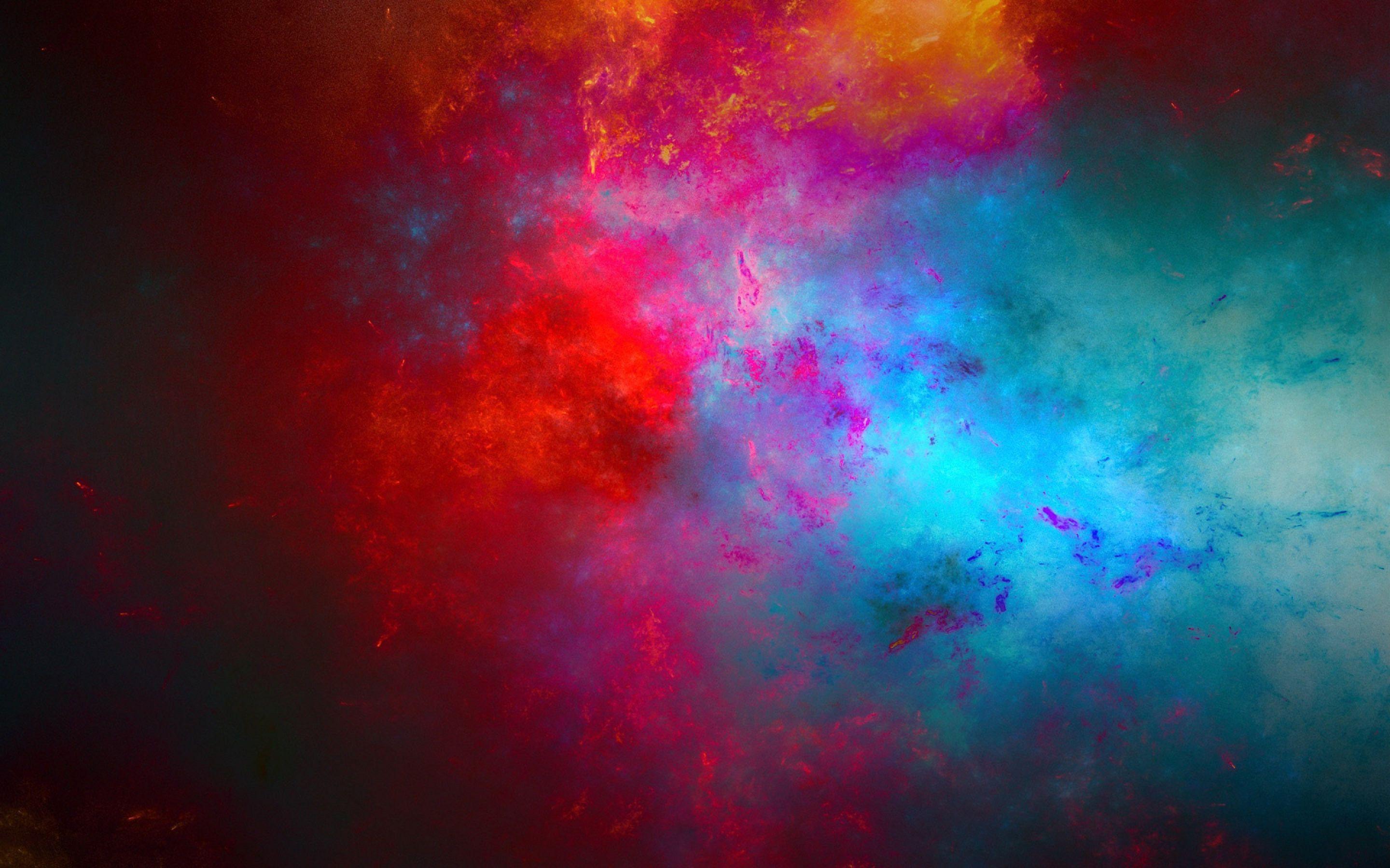 2880x1800 Colorful Wallpaper Widescreen I24986