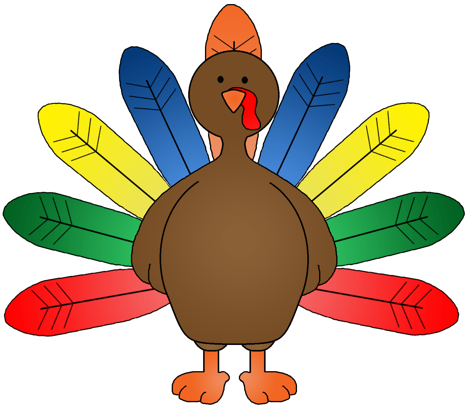1524x1334 Strategic Foresight: Future of a Turkey