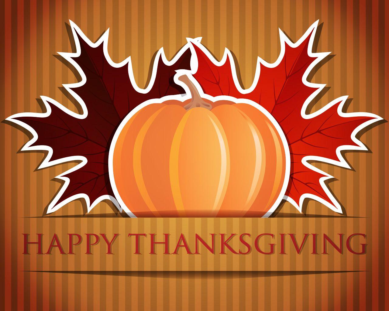 1280x1024 Thanksgiving Latest Wallpaper 01227