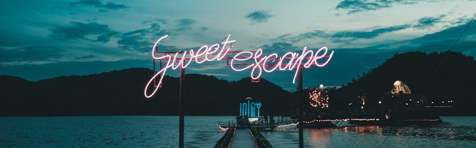 1600x500 Aesthetic Background best free background, pattern