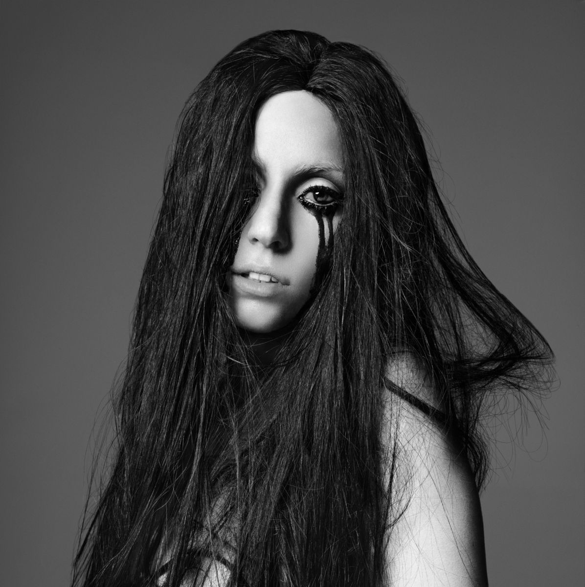 1196x1200 GAGAIMAGES