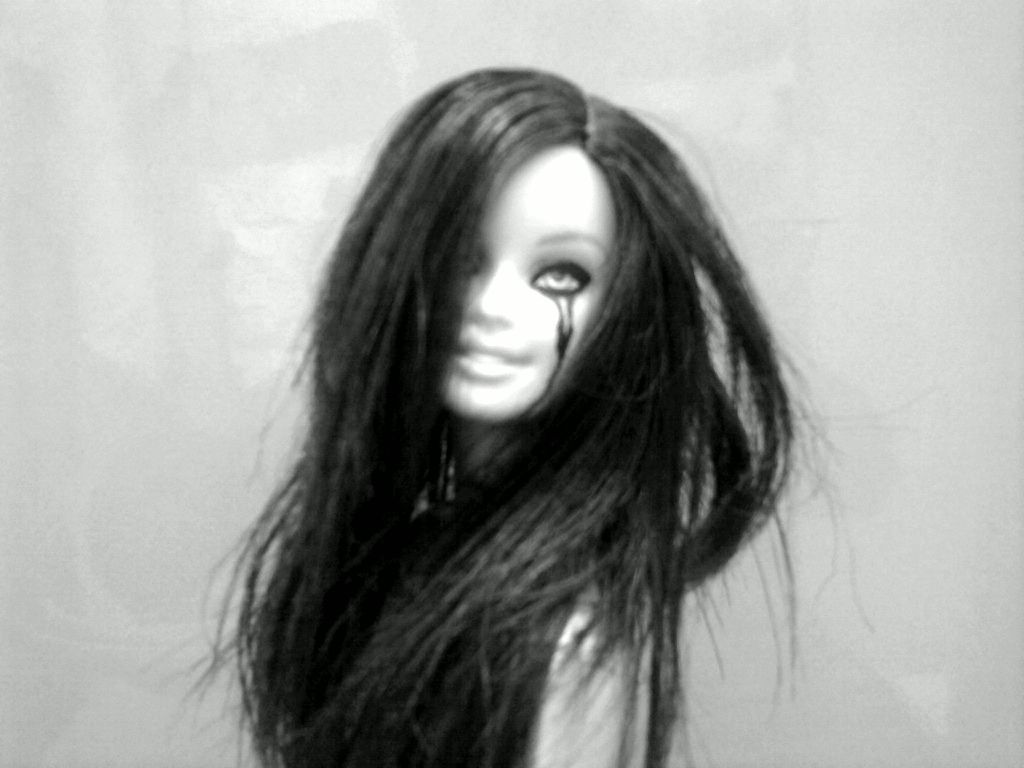 1024x768 Lady Gaga Fame Monster. Lucas