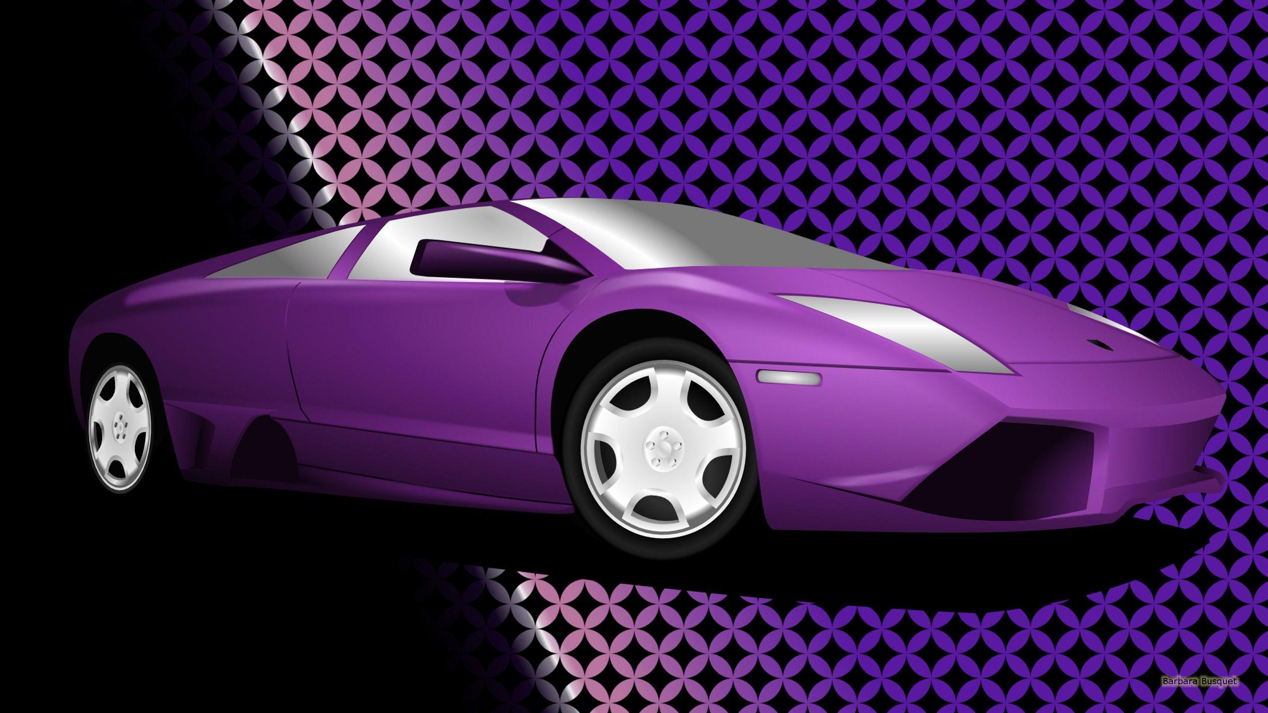 2560x1440 Cars wallpaper. Barbaras HD Wallpaper