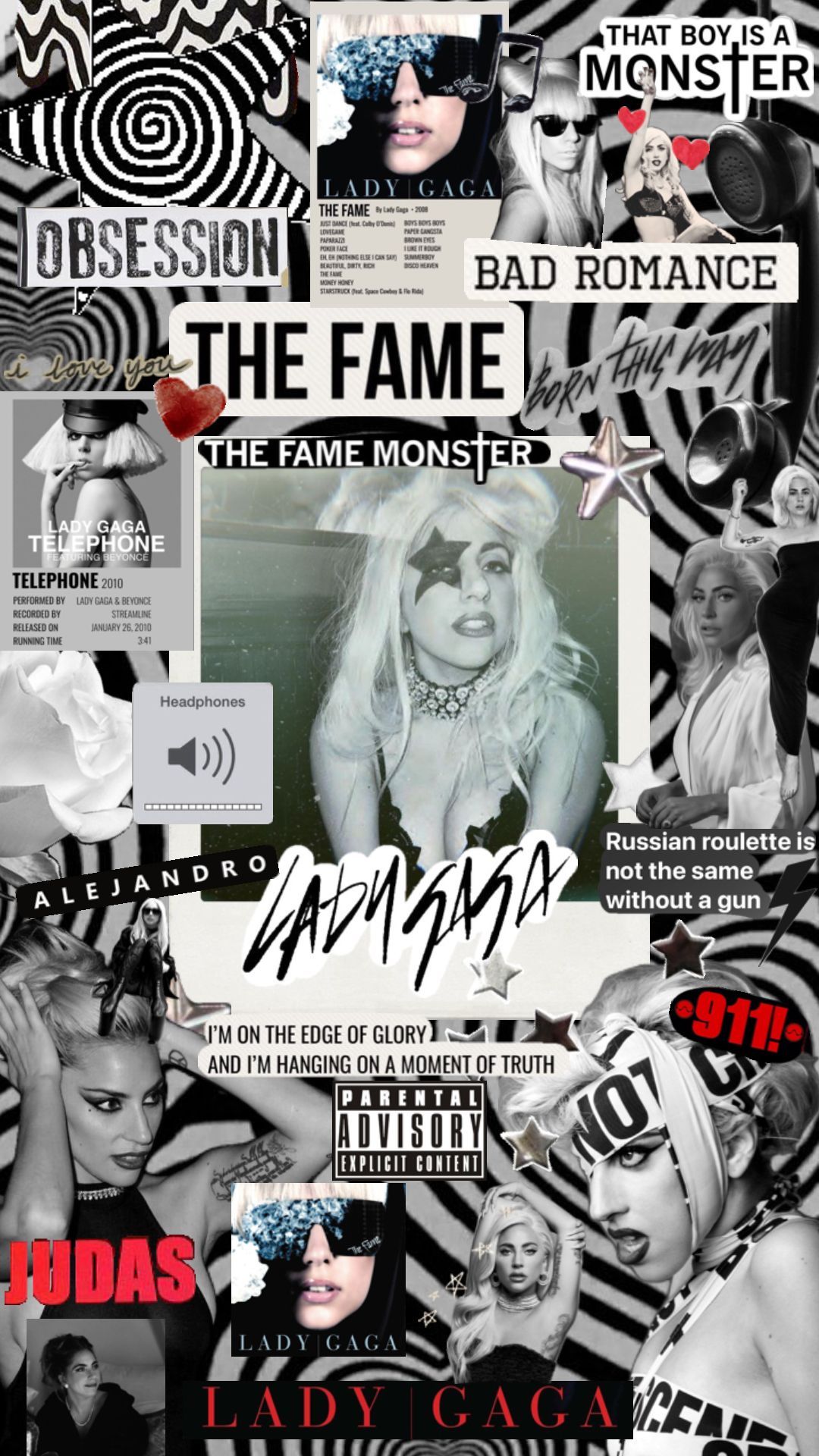 1080x1920 Lady gaga shoes, Lady gaga, Lady gga