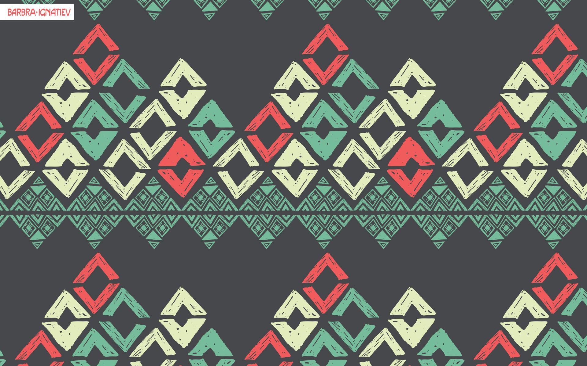 1920x1200 Tumblr Wallpaper Desktop