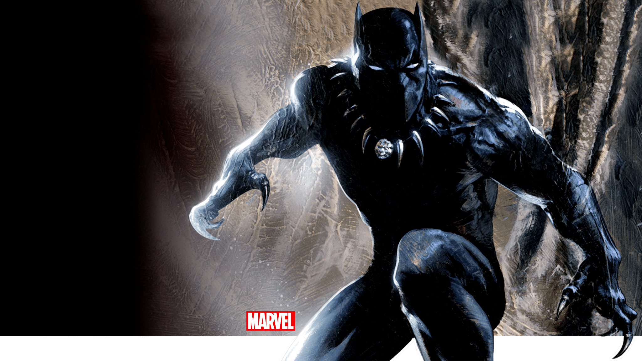 2048x1152 How Marvel's 'Black Panther' changed Hollywood