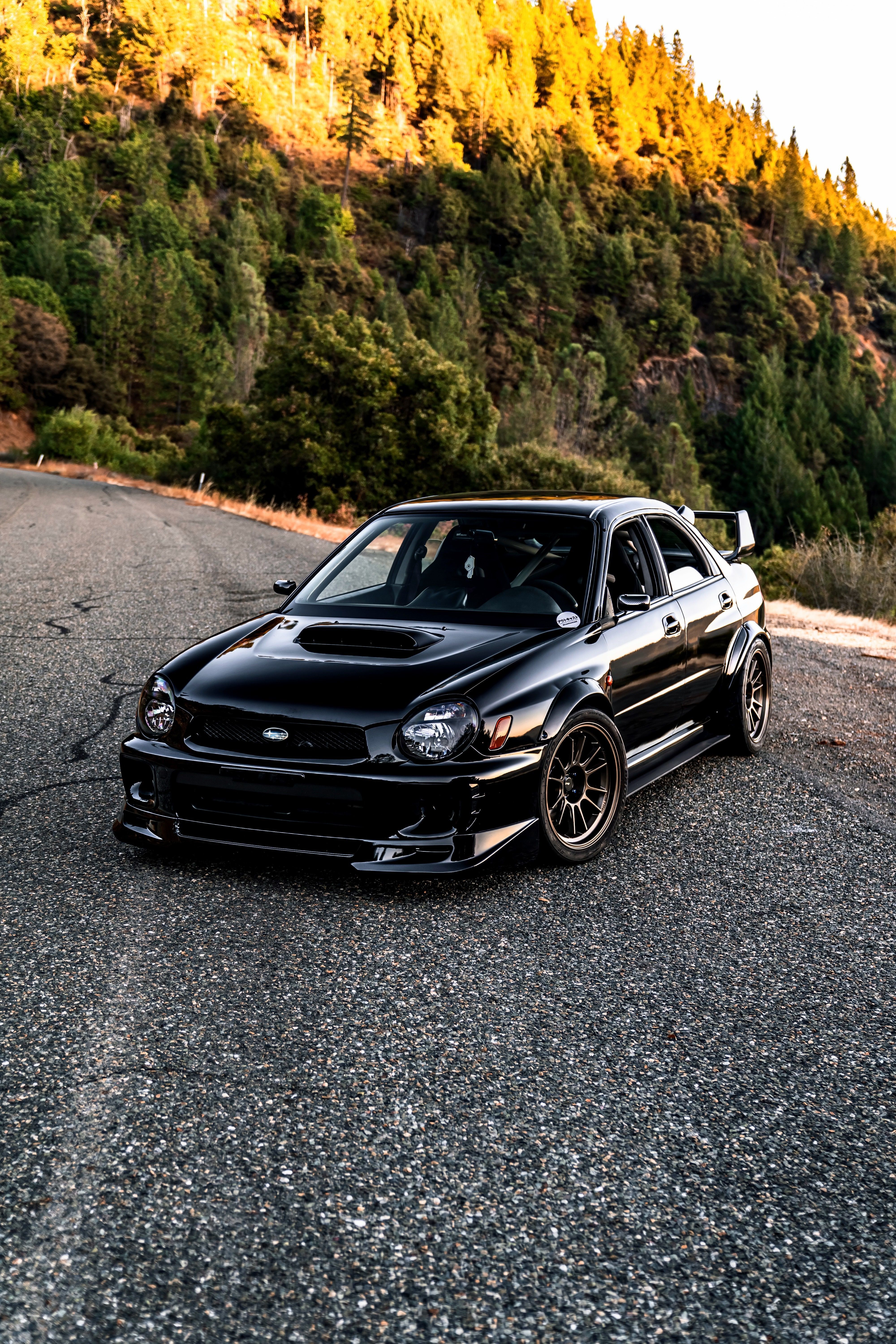 4000x6000 Wrx Bugeye