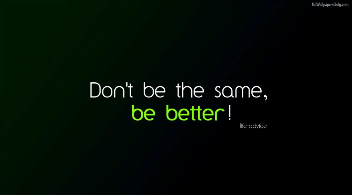 1456x810 Inspirational Quotes HD Wallpaper