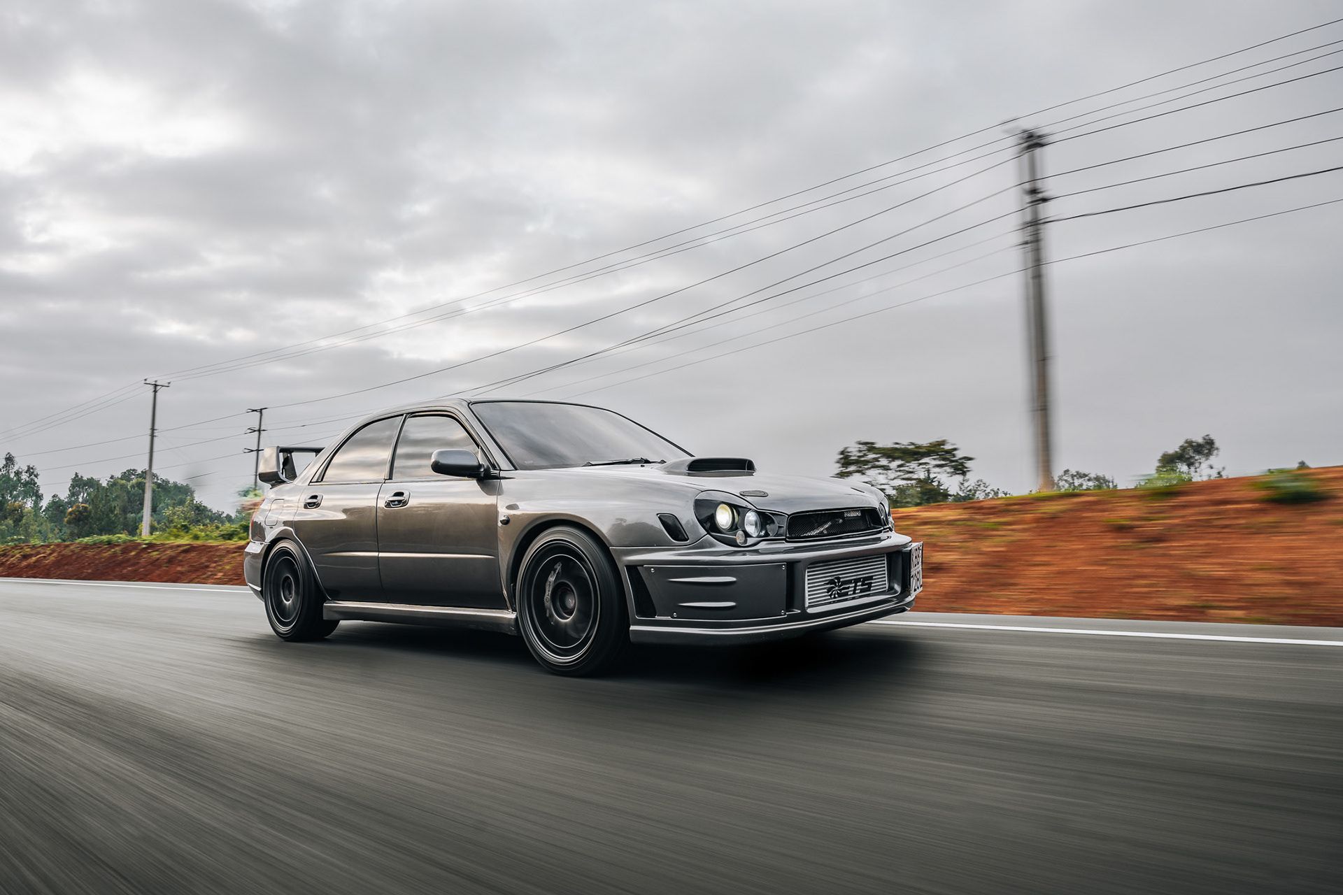 Bugeye Wallpapers - Top Free Bugeye Backgrounds - WallpaperAccess