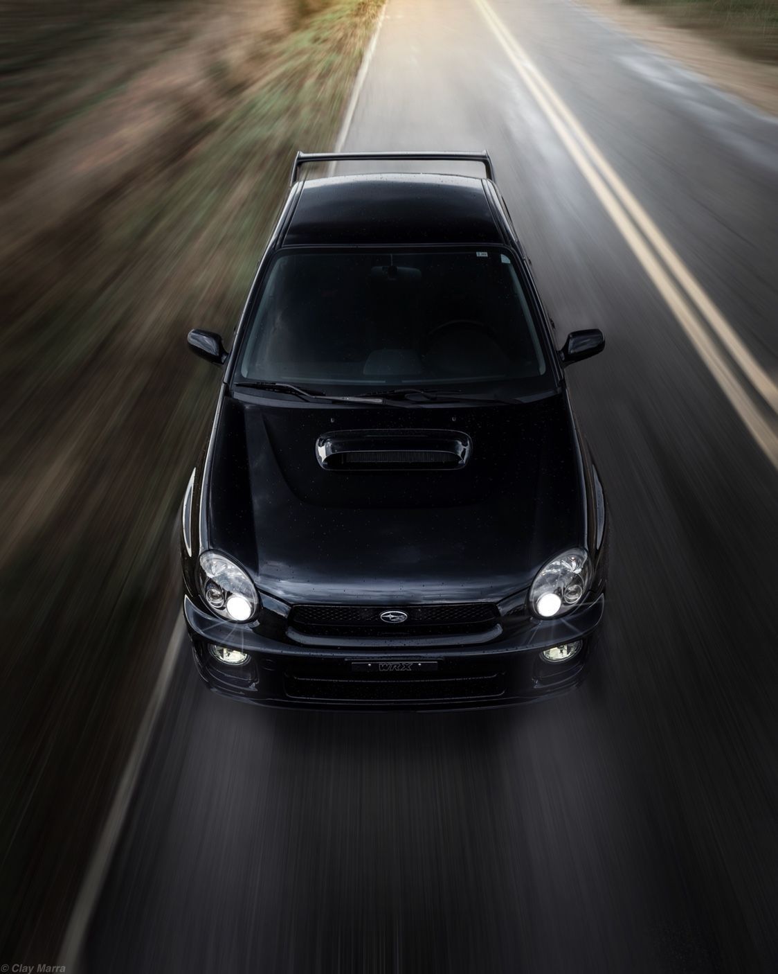 Bugeye Wallpapers - Top Free Bugeye Backgrounds - WallpaperAccess