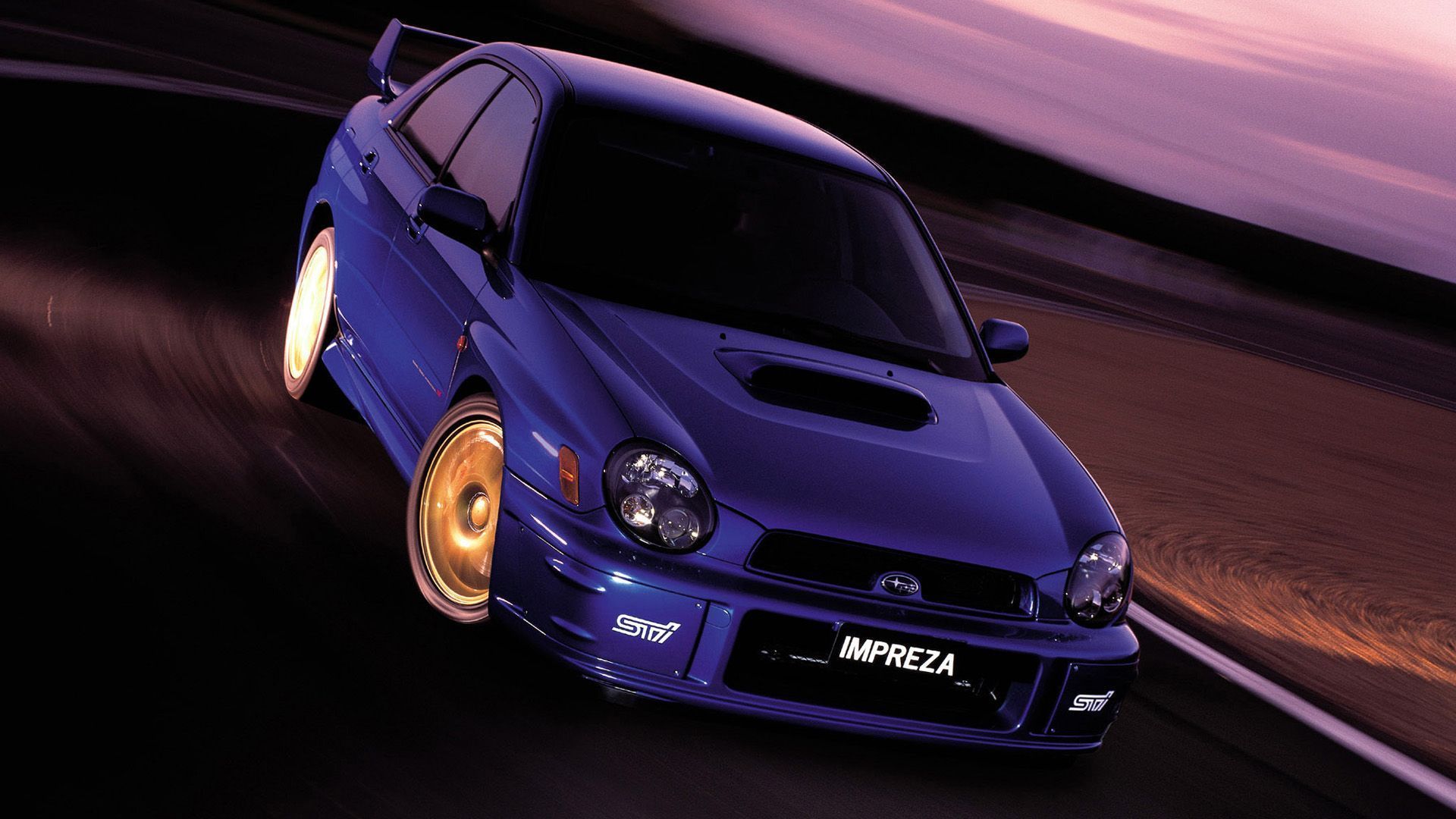 Bugeye Wallpapers - Top Free Bugeye Backgrounds - WallpaperAccess