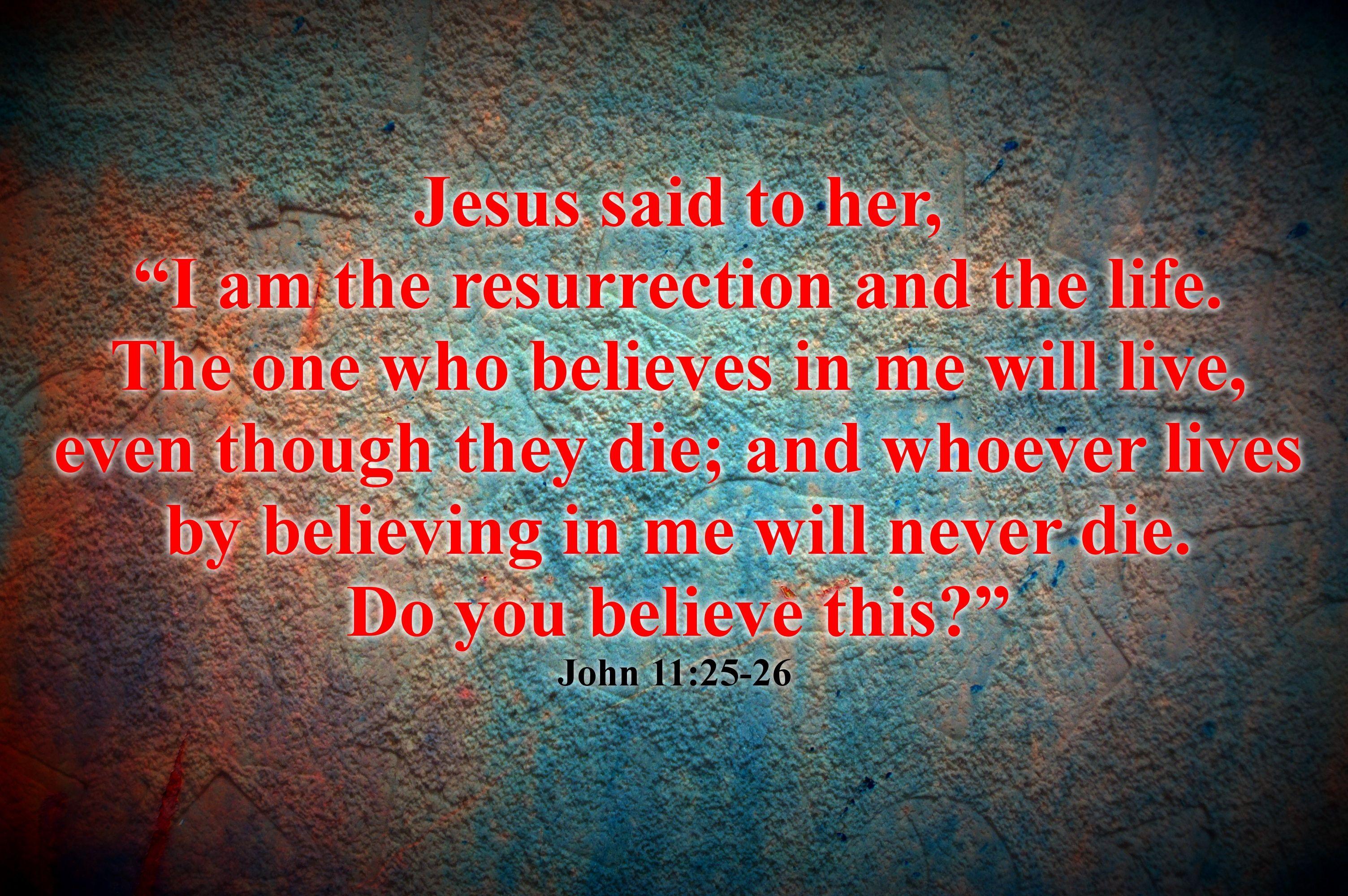 3008x2000 Wallpaper Fre: Desktop Background Bible Quotes