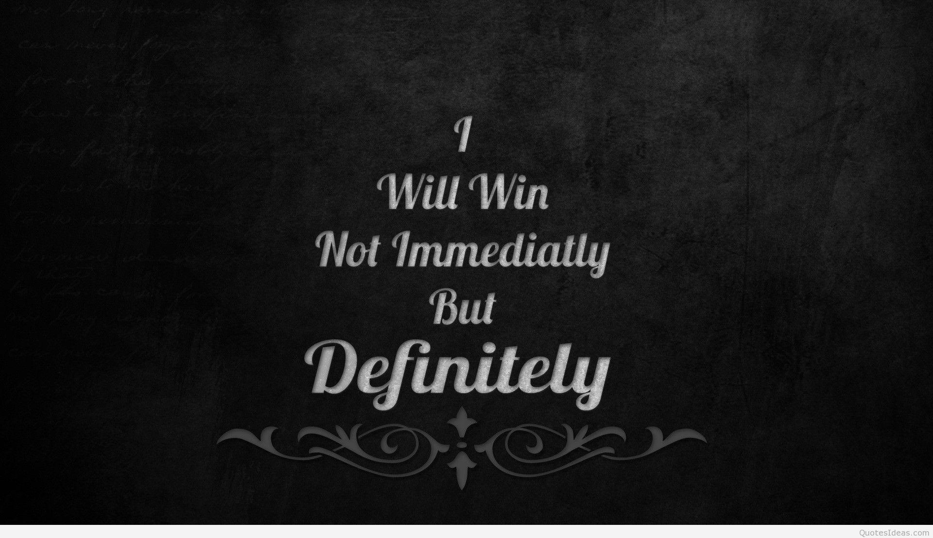 1920x1107 Inspirational Quotes HD Wallpaper