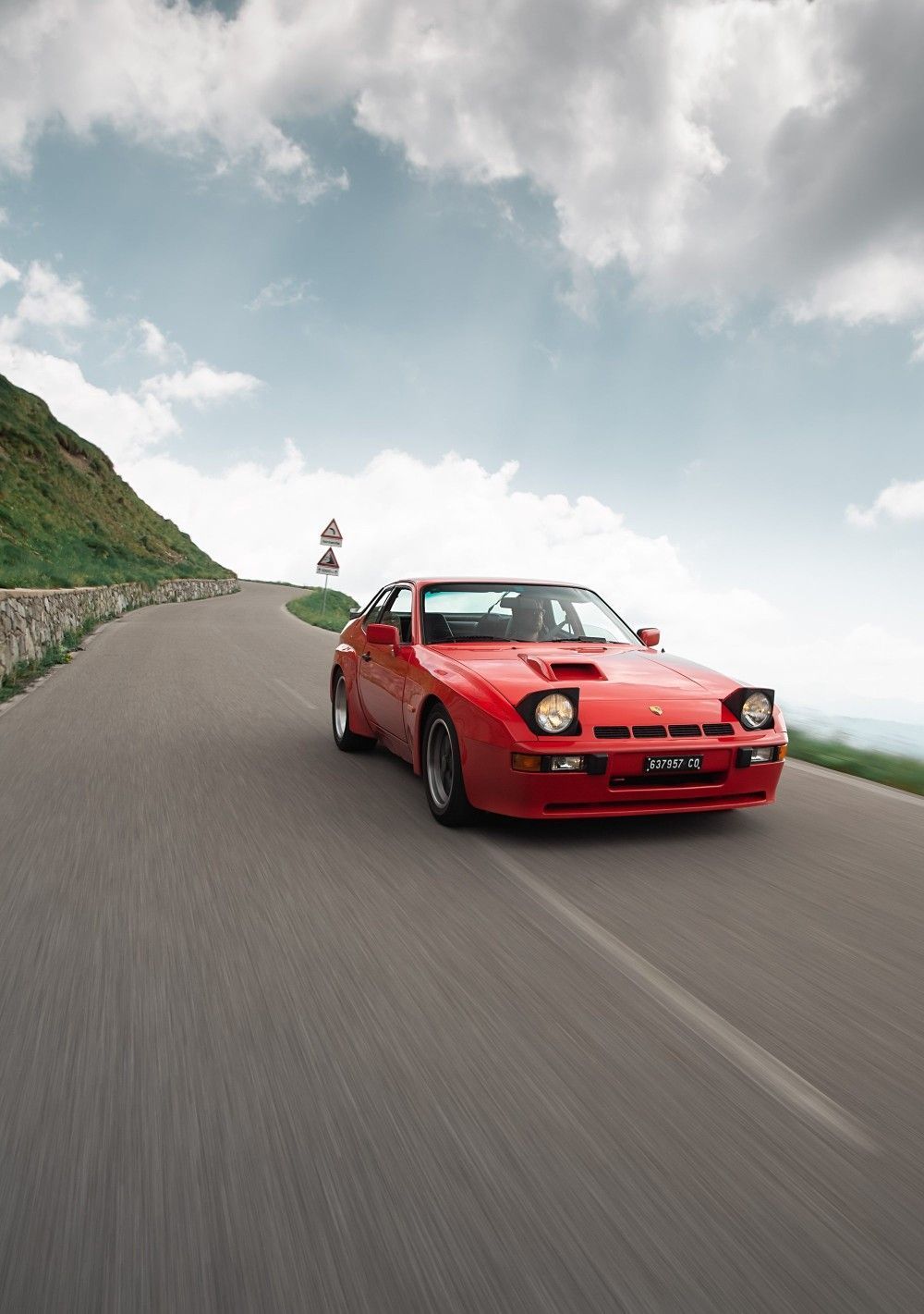 1000x1421 Porsche Porsche, Porsche cars