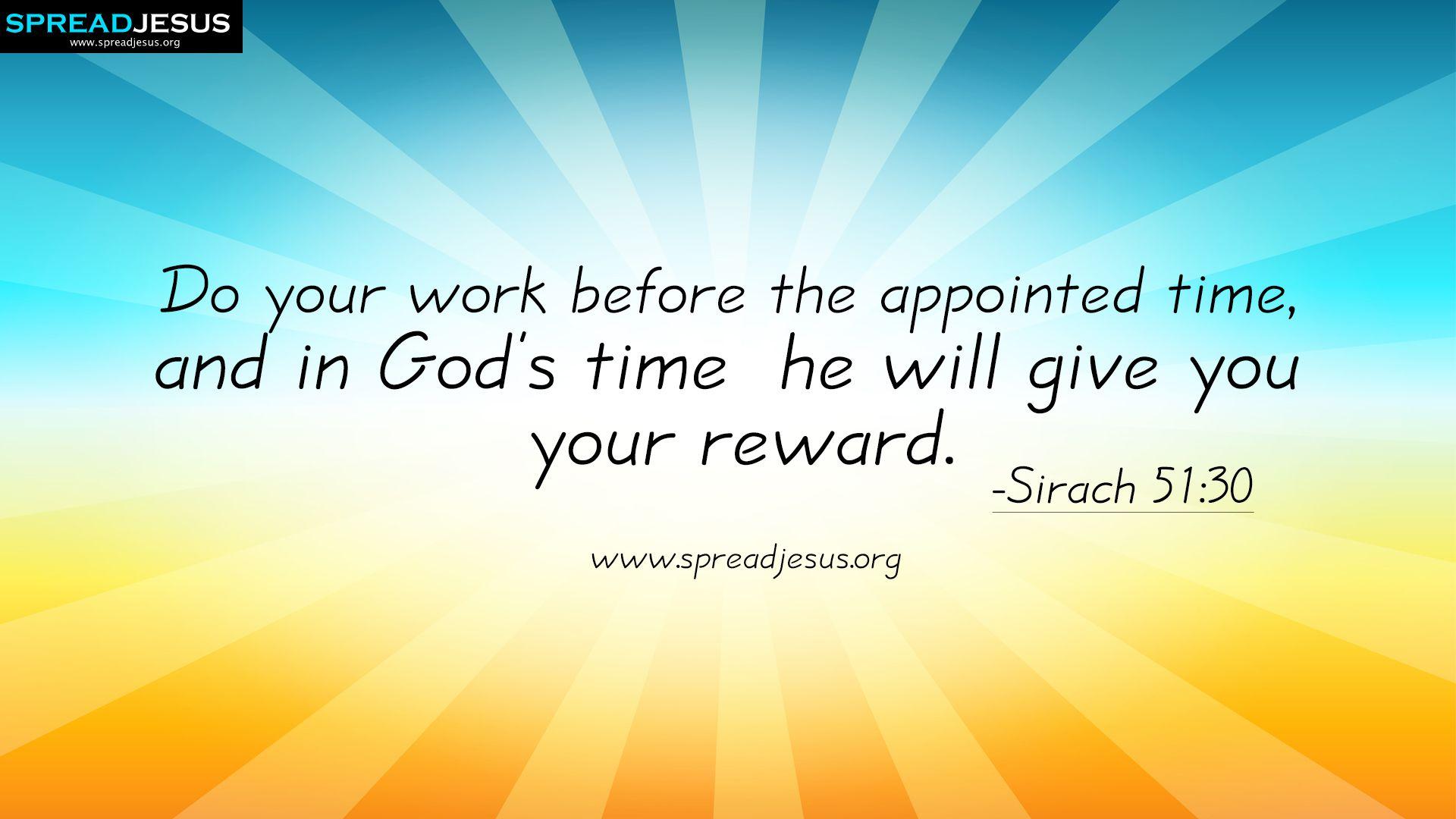 1920x1080 bible quote wallpaper