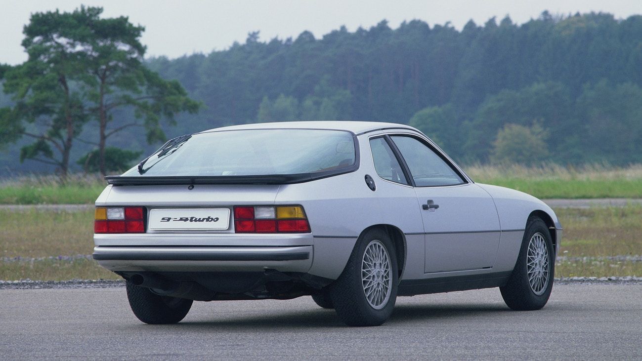 1299x731 Porsche Classic. Porsche