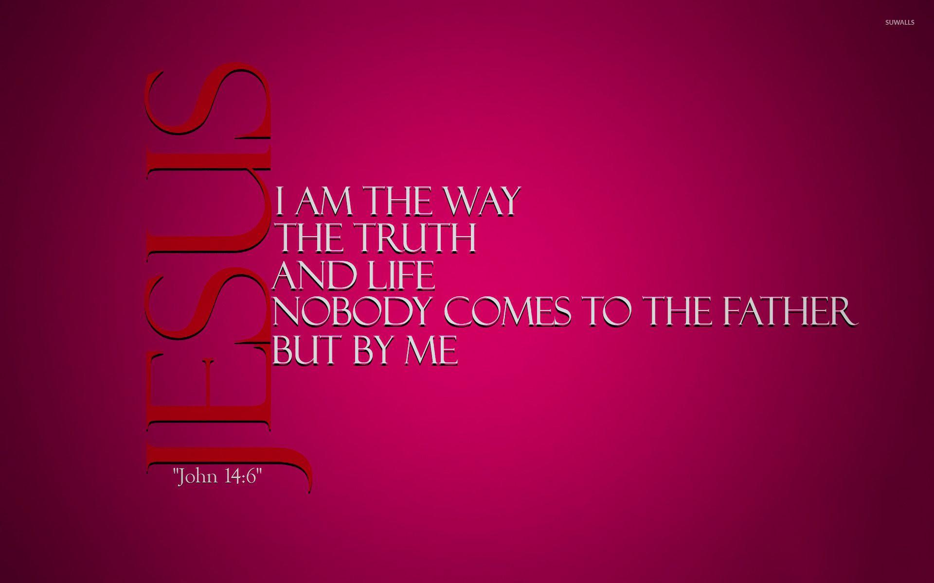 1920x1200 Telugu Bible Verses HD Wallpaper Wallpaper Collections