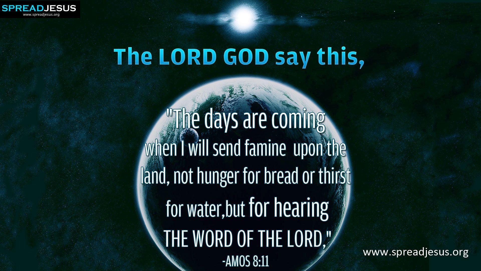 1920x1080 Bible Quote Wallpaper