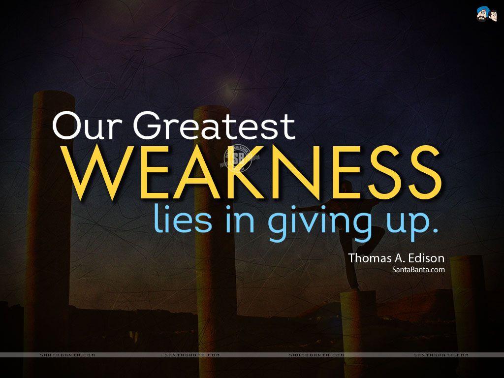 1024x768 Motivational Quotes Wallpaper Santabanta With Wallpaper