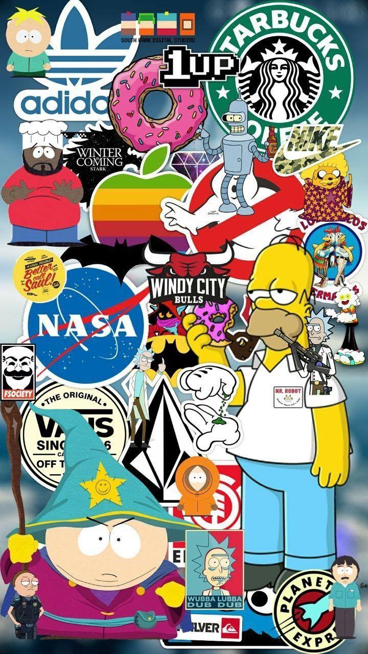 720x1280 Dope Background For iPhone X The Galleries of HD Wallpaper