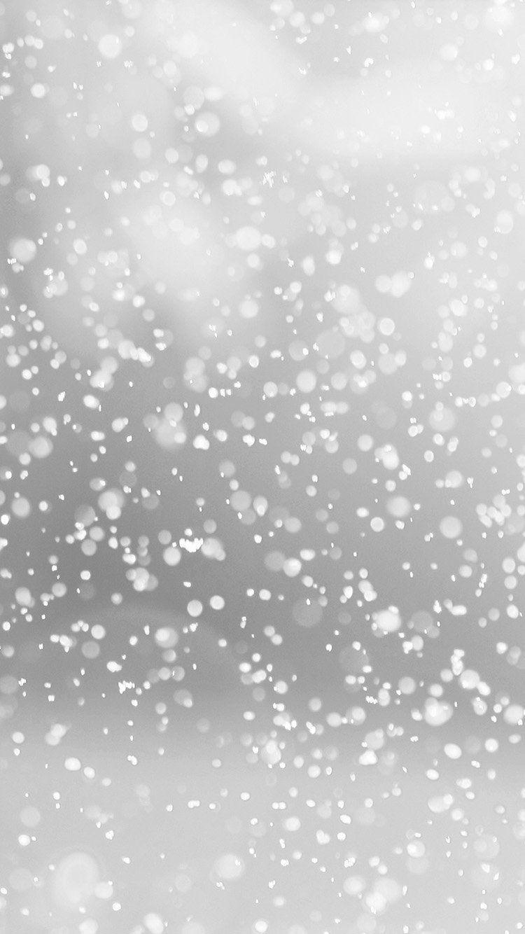 750x1334 Wallpaper flurry. Phone Wallpaper. Wallpaper, Hipster