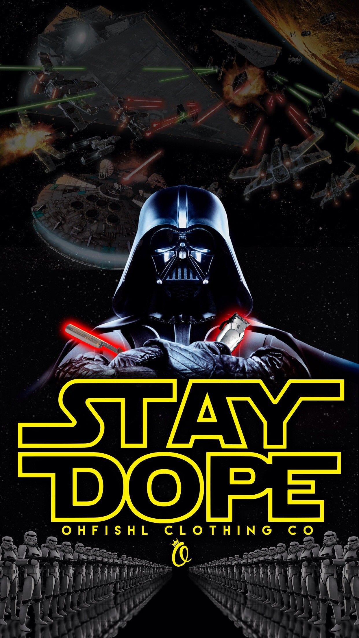 1242x2208 Dope IPhone 6 Picture ( 53 Mb) 1242x2208