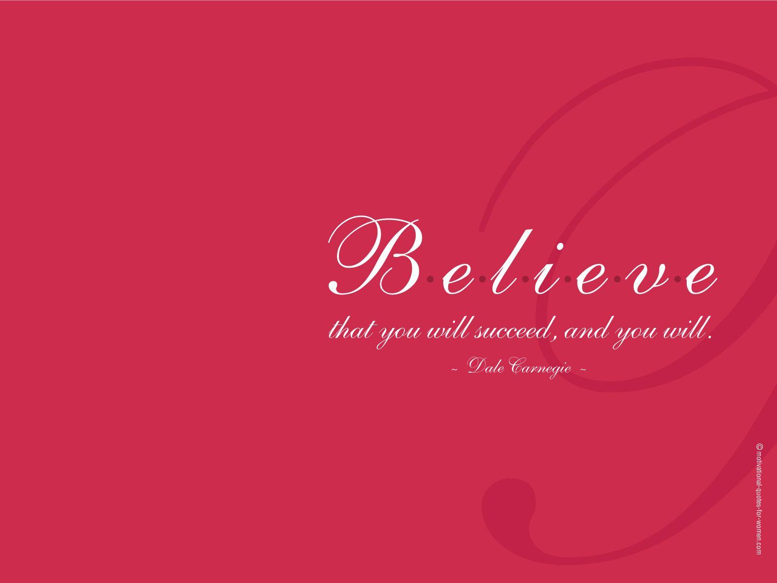 1600x1200 Motivational Quotes Wallpaper