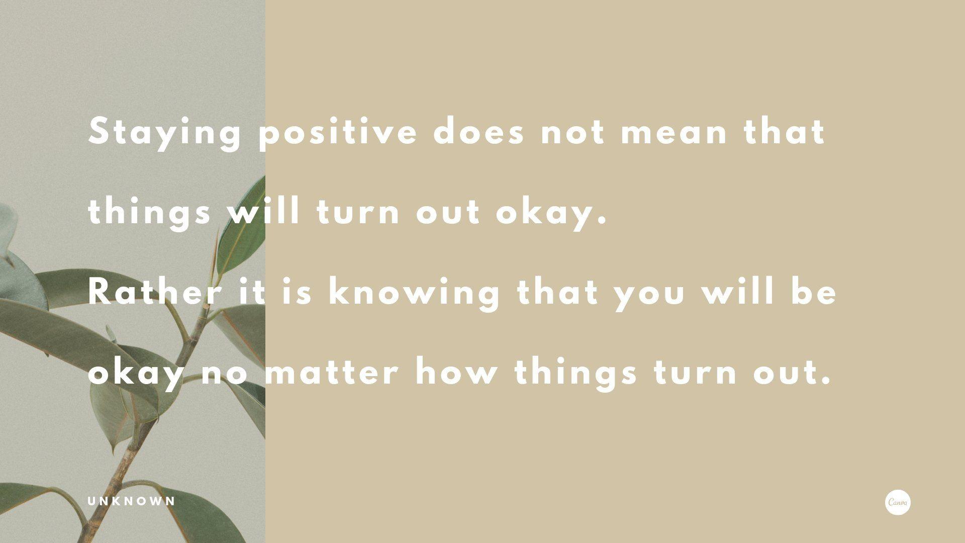 1920x1080 inspirational quotes for your desktop wallpaper