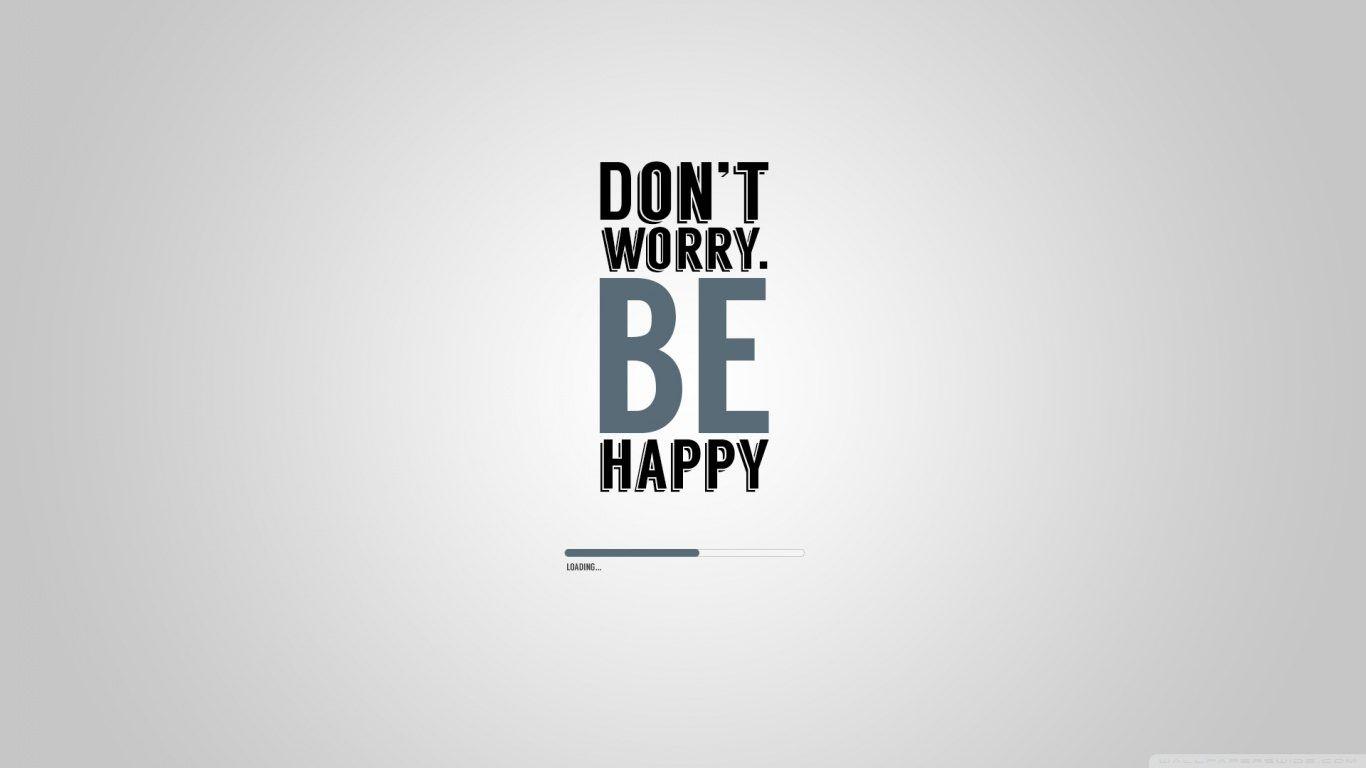 Happiness Quotes Desktop Wallpapers - Top Free Happiness Quotes Desktop ...