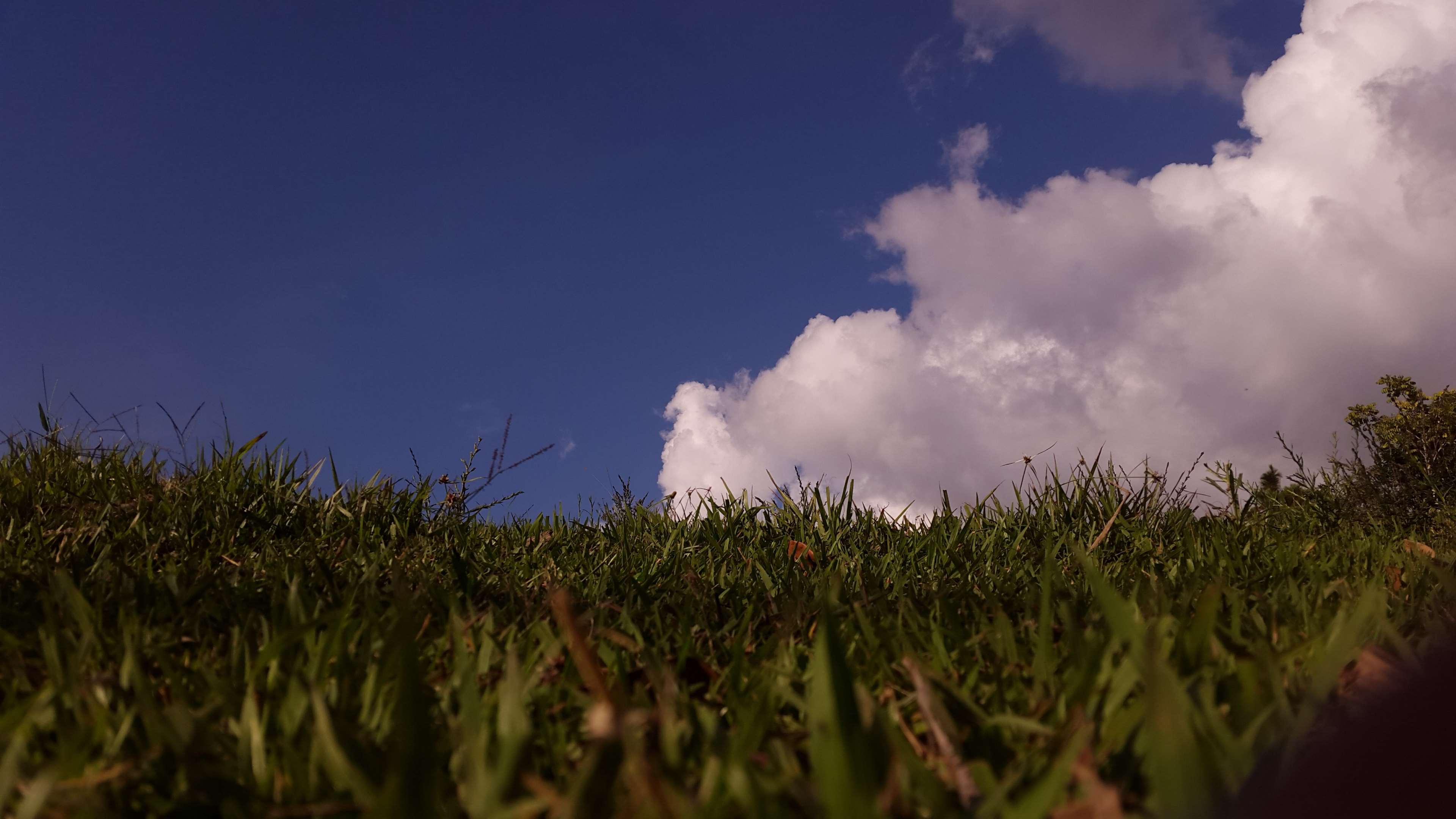 3840x2160 3840x2160 clouds, grass, honduras, landscape, nature