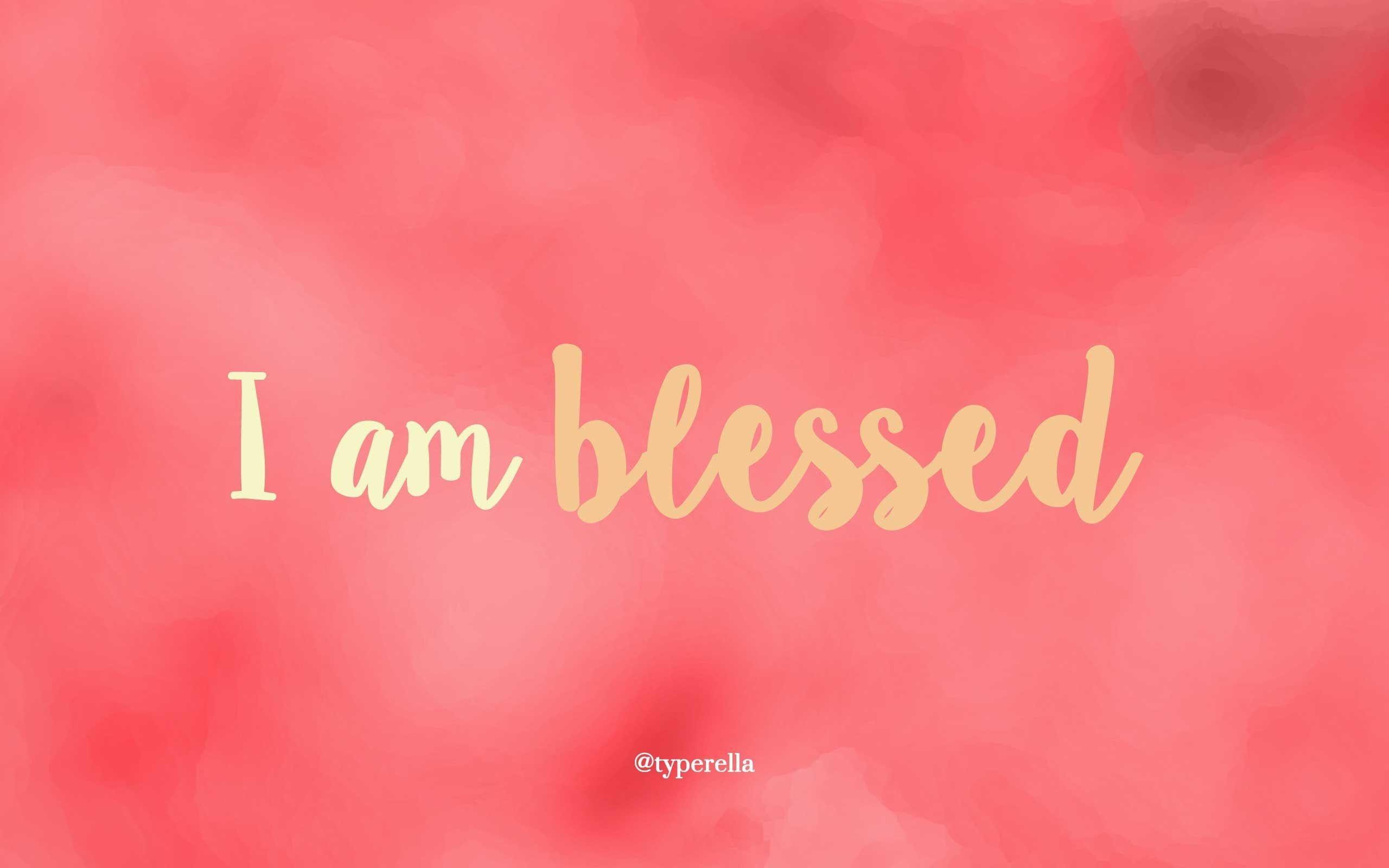 2560x1600 Scripture Christian desktop wallpaper on wallpaperplay 3